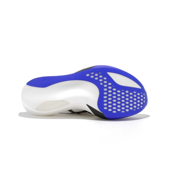ASICS - Metaspeed Sky Tokyo Misto
