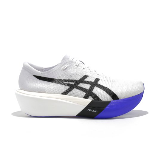 ASICS - Metaspeed Sky Tokyo Misto