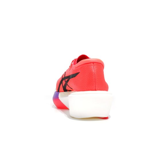 ASICS - Metaspeed Sky Tokyo Misto