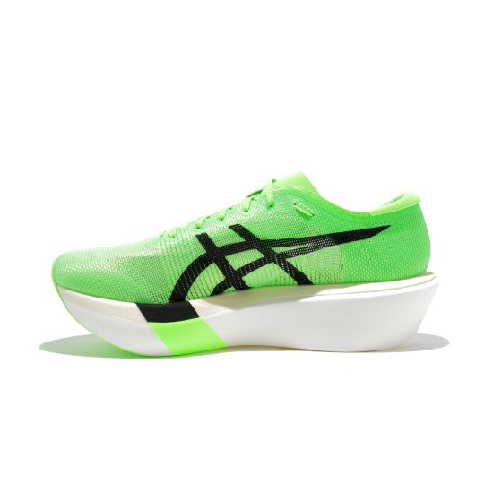 ASICS - Metaspeed Sky Tokyo Misto