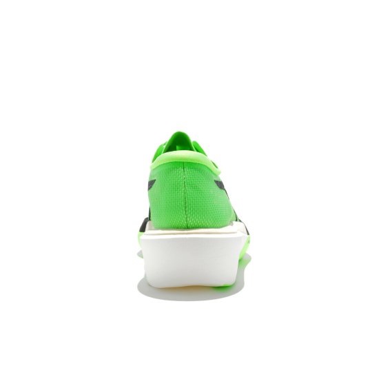ASICS - Metaspeed Sky Tokyo Misto