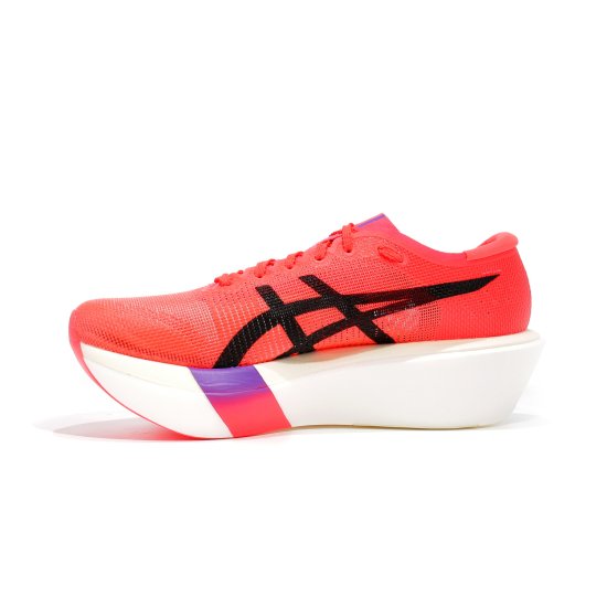 ASICS - Metaspeed Sky Tokyo Misto