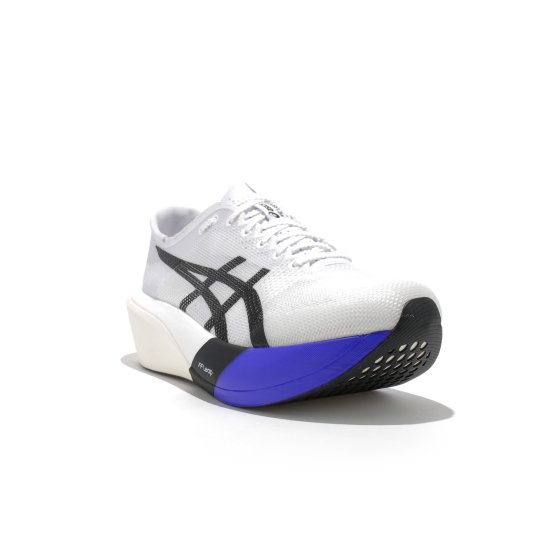 ASICS - Metaspeed Edge Tokyo Unisex