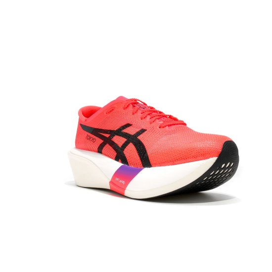 ASICS - Metaspeed Edge Tokyo Unisex