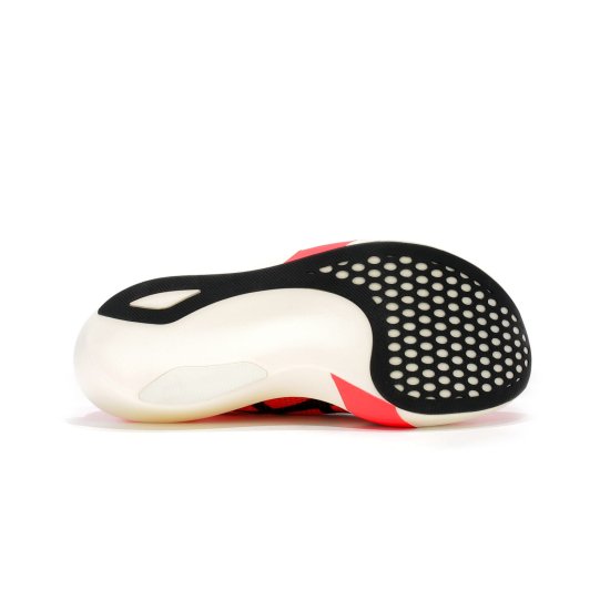 ASICS - Metaspeed Edge Tokyo Unisex