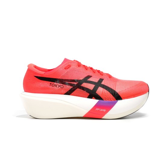 ASICS - Metaspeed Edge Tokyo Unisex