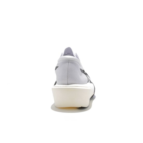 ASICS - Metaspeed Edge Tokyo Unisex