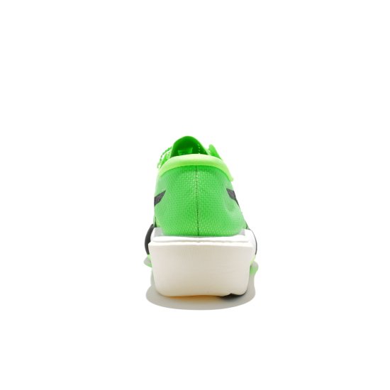 ASICS - Metaspeed Edge Tokyo Unisex