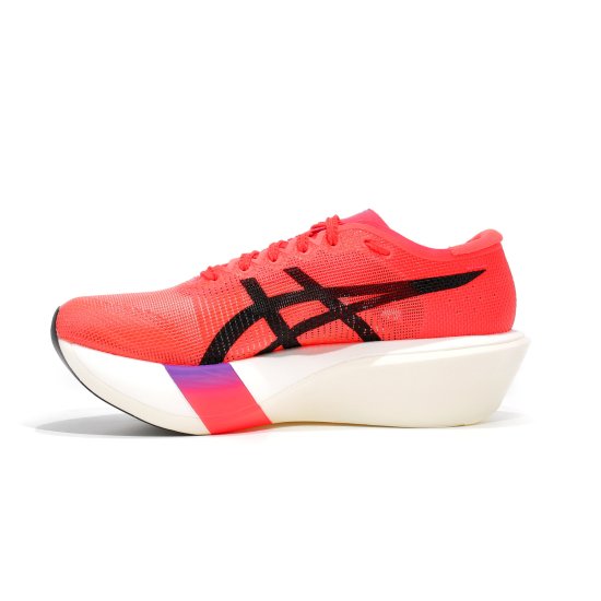 ASICS - Metaspeed Edge Tokyo Unisex