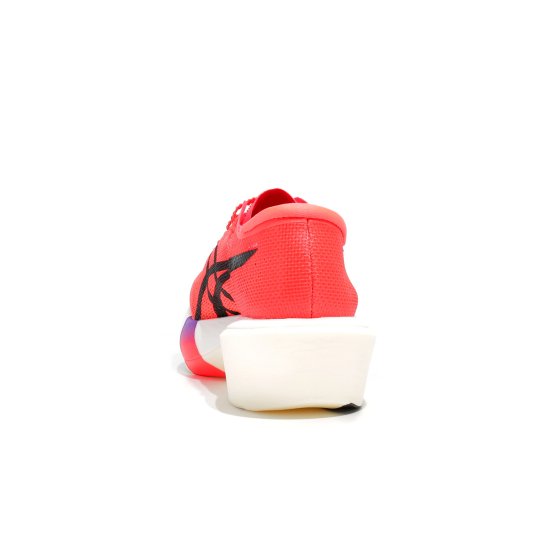 ASICS - Metaspeed Edge Tokyo Unisex
