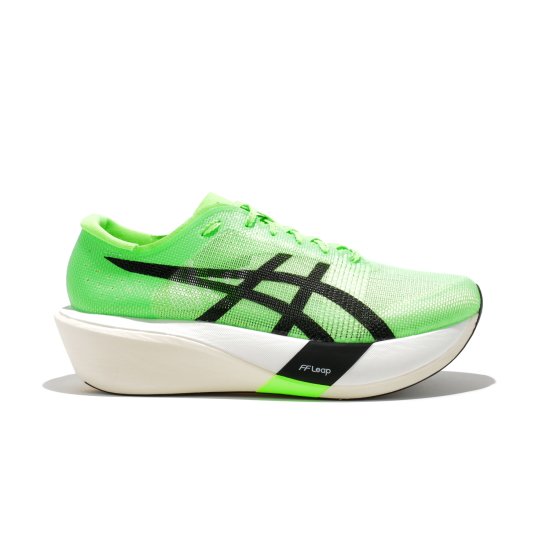 ASICS - Metaspeed Edge Tokyo Unisex