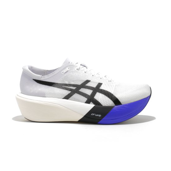 ASICS - Metaspeed Edge Tokyo Unisex