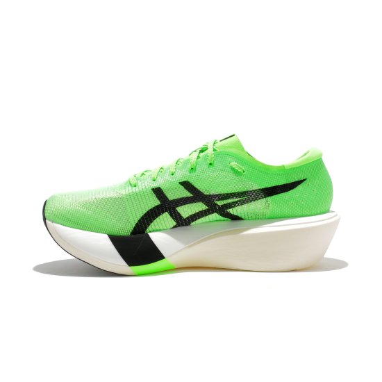 ASICS - Metaspeed Edge Tokyo Unisex
