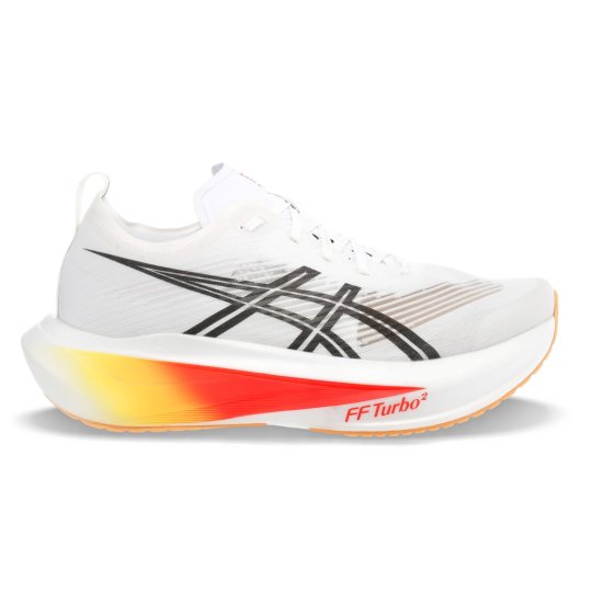 ASICS - Megablast Mixte