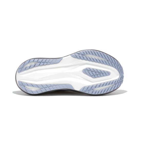 ASICS - Megablast Mixte