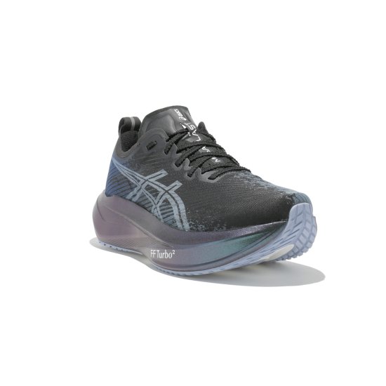 ASICS - Megablast Mixte