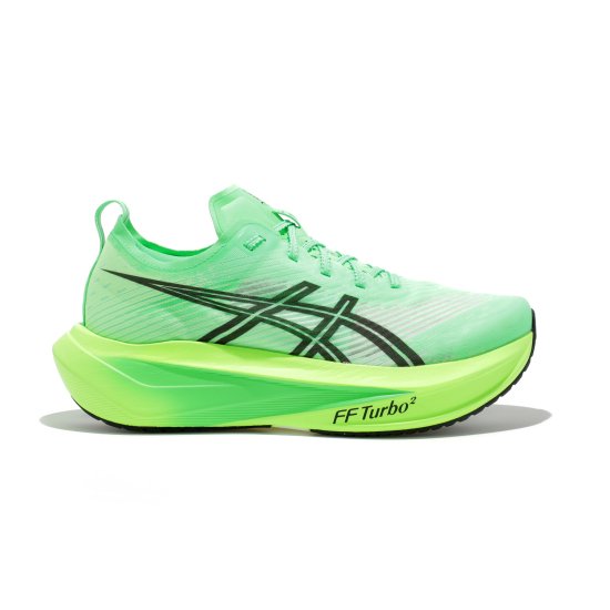 ASICS - Megablast Mixte