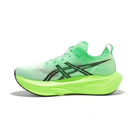 ASICS - Megablast Mixte