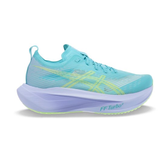 ASICS - Megablast Mixte