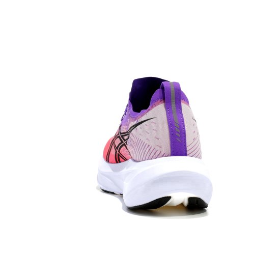 ASICS - Megablast Mixte