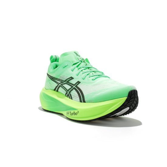 ASICS - Megablast Mixte