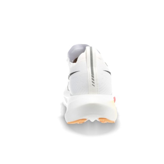 ASICS - Megablast Mixte