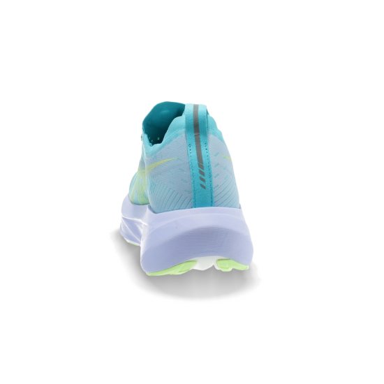 ASICS - Megablast Mixte