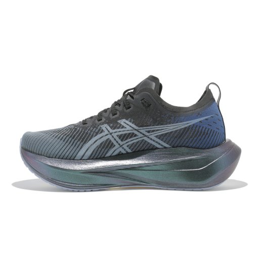 ASICS - Megablast Mixte