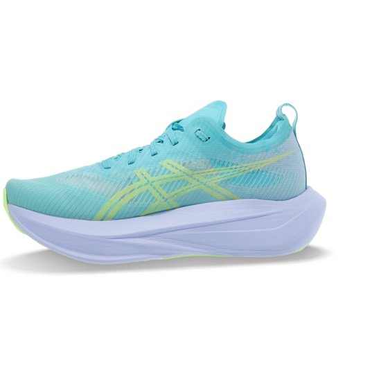 ASICS - Megablast Mixte