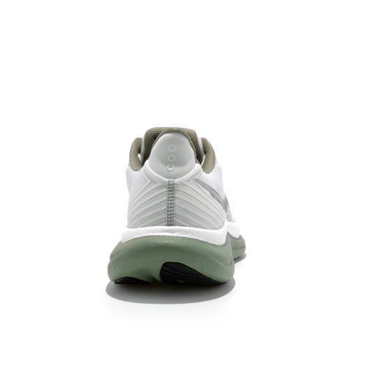 SAUCONY - Triumph 23 uomo