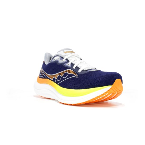 SAUCONY - Triumph 23 uomo