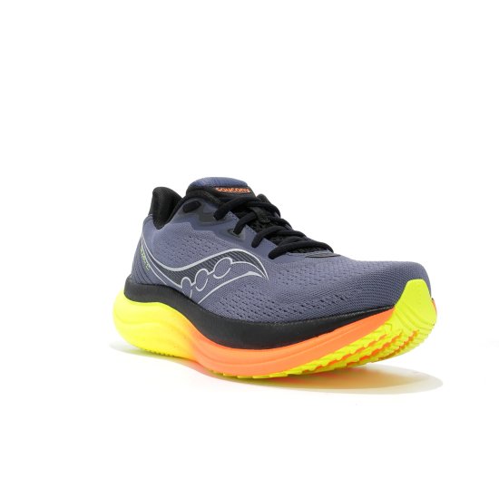 SAUCONY - Triumph 23 uomo