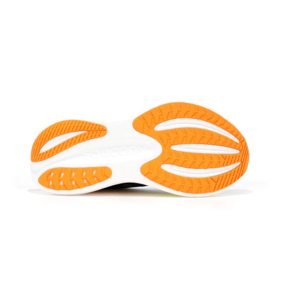 SAUCONY - Triumph 23 uomo