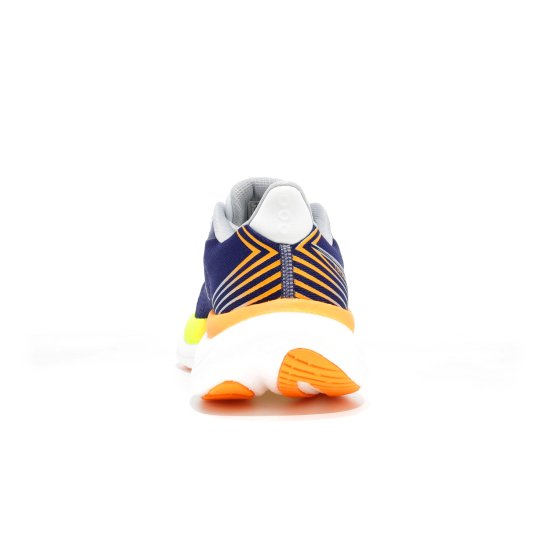 SAUCONY - Triumph 23 uomo