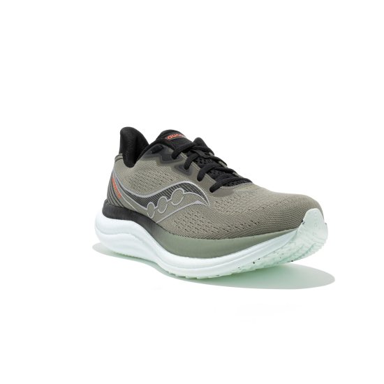 SAUCONY - Triumph 23 uomo