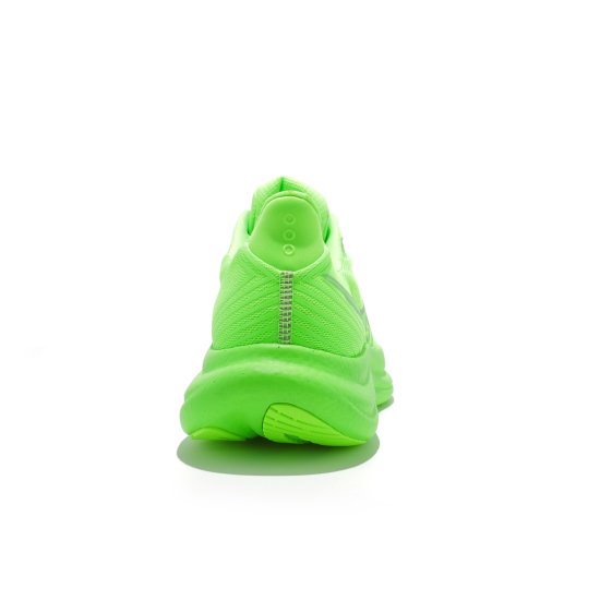 SAUCONY - Triumph 23 uomo