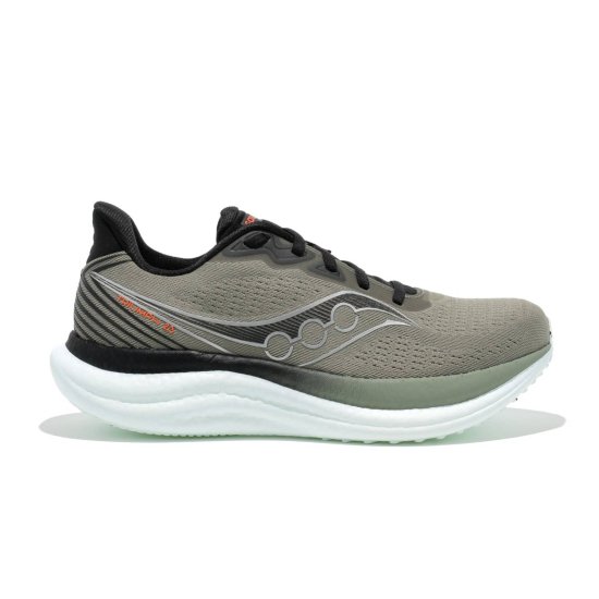 SAUCONY - Triumph 23 uomo