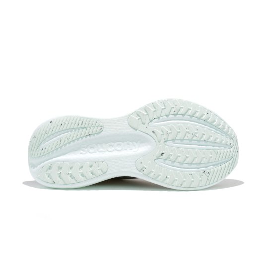 SAUCONY - Triumph 23 uomo