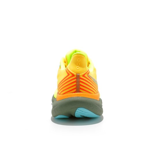 SAUCONY - Triumph 23 uomo