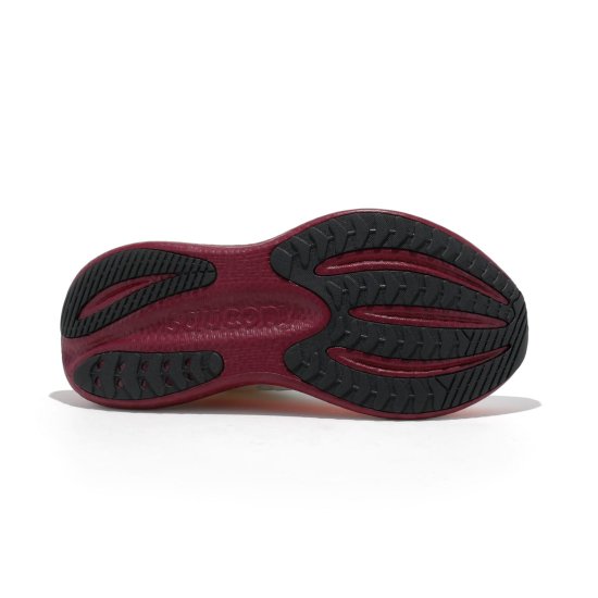 SAUCONY - Triumph 23 uomo