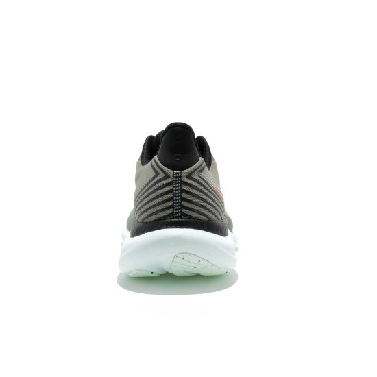 SAUCONY - Triumph 23 uomo