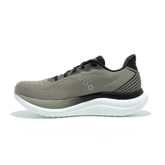 SAUCONY - Triumph 23 uomo