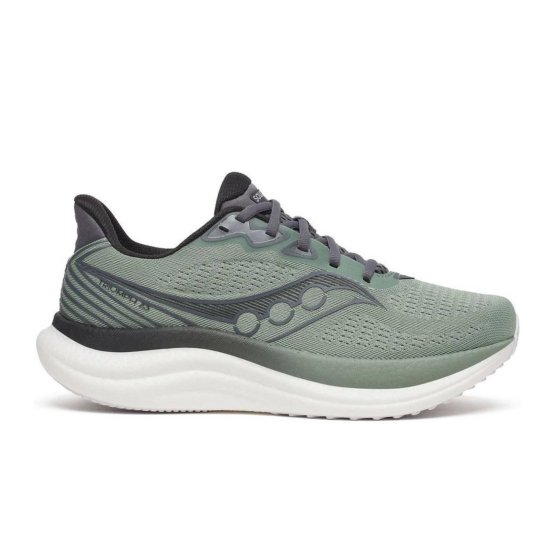 SAUCONY - Triumph 23 uomo