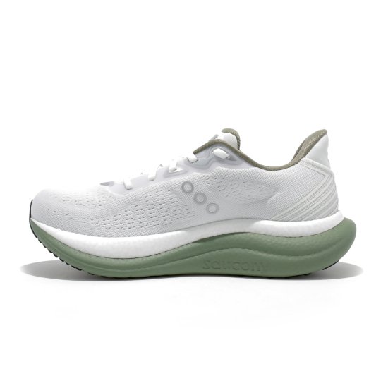 SAUCONY - Triumph 23 uomo