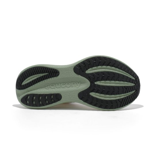 SAUCONY - Triumph 23 uomo