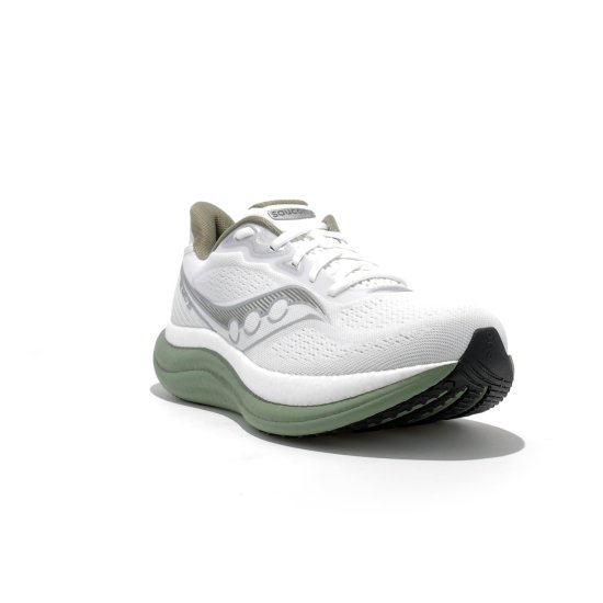 SAUCONY - Triumph 23 uomo