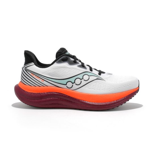 SAUCONY - Triumph 23 uomo