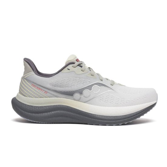 SAUCONY - Triumph 23 uomo
