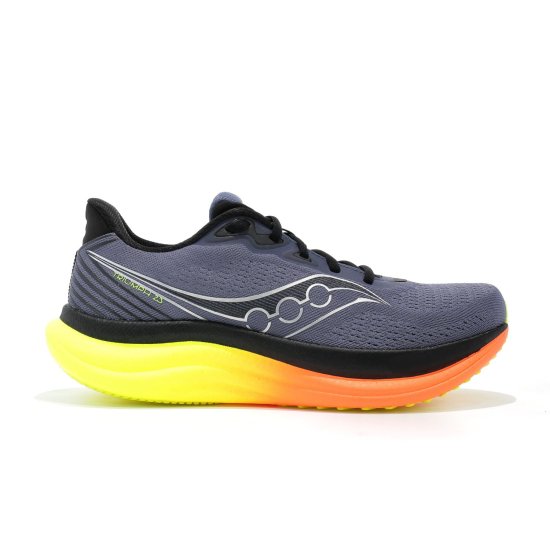 SAUCONY - Triumph 23 uomo