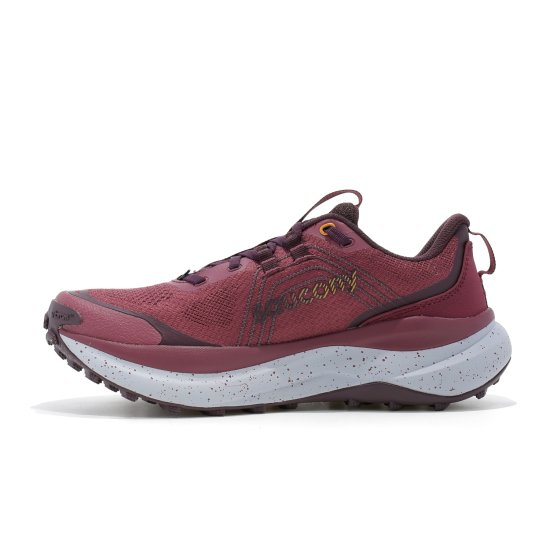 SAUCONY - Xodus Ultra 4 donna